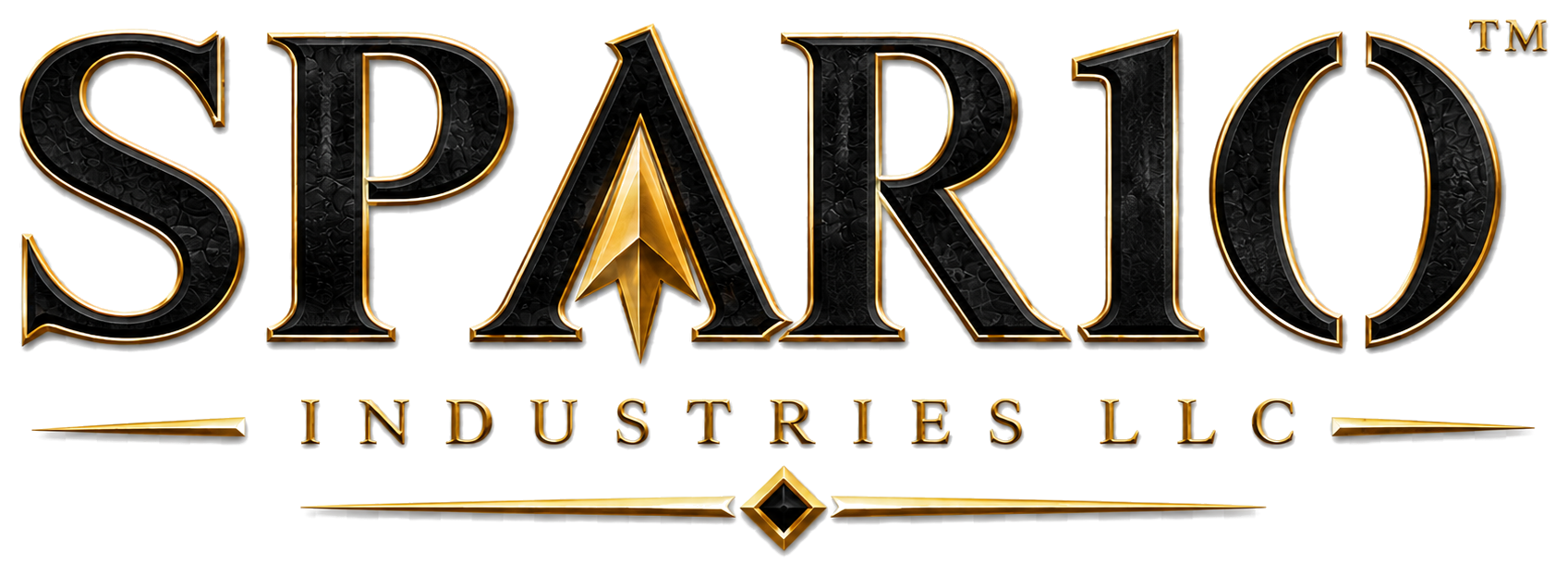 Spar10 Industries LLC